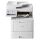 Brother MFC-L9670CDN Multifunktionsdrucker Laser A4 2400 x 600 DPI 40 Seiten pro Minute