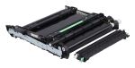 OKI 09006267 Drucker-/Scanner-Ersatzteil &...