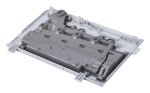 OKI 09006264 Drucker-/Scanner-Ersatzteil &...