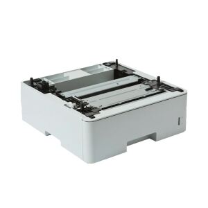 Brother LT-6505 Papierzuführung Automatische Dokumentenzuführung (ADF) 520 Blätter