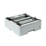 Brother LT-6505 Papierzuführung Automatische...