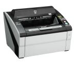 Ricoh fi-680PRB Prägemaschine Umgekehrte Seite