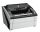 Ricoh fi-680PRB Prägemaschine Umgekehrte Seite