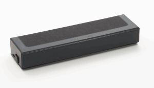 Fujitsu PA03610-0001 Drucker-/Scanner-Ersatzteil & Zubehör Hülle 1 Stück(e)
