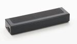 Fujitsu PA03610-0001 Drucker-/Scanner-Ersatzteil &...