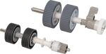 RICOH Consumable Kit f.iX2500 1xEinzugsrolle,1xBremsrolle