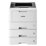Brother HL-L5210DNTT Laser-Drucker 1200 x 1200 DPI A4
