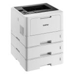 Brother HL-L5210DNTT Laser-Drucker 1200 x 1200 DPI A4