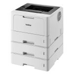 Brother HL-L5210DNTT Laser-Drucker 1200 x 1200 DPI A4