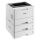 Brother HL-L5210DNTT Laser-Drucker 1200 x 1200 DPI A4