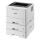 Brother HL-L5210DNTT Laser-Drucker 1200 x 1200 DPI A4