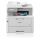 Brother MFC-L8390CDW Multifunktionsdrucker LED A4 600 x 2400 DPI 30 Seiten pro Minute WLAN