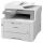 Brother MFC-L8390CDW Multifunktionsdrucker LED A4 600 x 2400 DPI 30 Seiten pro Minute WLAN