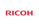 Ricoh 1 Jahr Bronze Serviceplan (Netzwerk)
