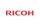 Ricoh 2 Jahre Bronze Serviceplan (Netzwerk)