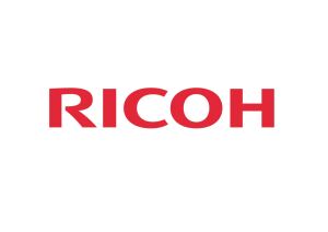 Ricoh 4 Jahre Garantieverlängerung (Netzwerk)