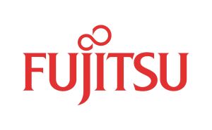 Fujitsu 04-BRZE-NET Garantieverlängerung 3 Jahr(e)