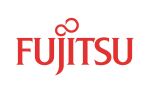 Fujitsu 04-BRZE-NET Garantieverlängerung 3 Jahr(e)