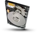 RICOH BRONZE 1Jahr Low Volume 1J.,Onsite 8+8,f.Low Volume