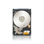 Seagate Video 2.5 HDDs ST500VT000 Interne Festplatte 500...