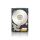 Seagate Video 2.5 HDDs ST500VT000 Interne Festplatte 500 GB 5400 RPM 16 MB 2.5" SATA