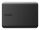 Toshiba Canvio Basics Externe Festplatte 4 TB 2.5" USB Type-A / Micro-USB B 2.0/3.2 Gen 1 (3.1 Gen 1) Schwarz