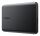 Toshiba Canvio Basics Externe Festplatte 4 TB 2.5" USB Type-A / Micro-USB B 2.0/3.2 Gen 1 (3.1 Gen 1) Schwarz
