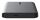Toshiba Canvio Basics Externe Festplatte 4 TB 2.5" USB Type-A / Micro-USB B 2.0/3.2 Gen 1 (3.1 Gen 1) Schwarz