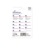 MediaRange MR958 Speicherkarte 16 GB MicroSDHC Klasse 10