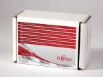 Fujitsu 3541-100K Verbrauchsmaterialienset