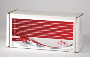 Fujitsu 3575-1200K Verbrauchsmaterialienset