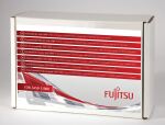 Fujitsu 3450-1200K Verbrauchsmaterialienset