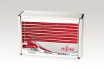 Fujitsu 3334-400K Verbrauchsmaterialienset