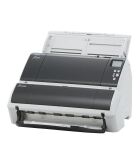 Ricoh fi-7480 ADF-Scanner 600 x 600 DPI A3 Grau, Weiß