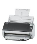 Ricoh fi-7480 ADF-Scanner 600 x 600 DPI A3 Grau, Weiß