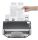 Ricoh fi-7480 ADF-Scanner 600 x 600 DPI A3 Grau, Weiß
