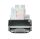 Ricoh fi-7480 ADF-Scanner 600 x 600 DPI A3 Grau, Weiß