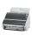 Ricoh fi-7480 ADF-Scanner 600 x 600 DPI A3 Grau, Weiß