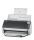 Ricoh fi-7480 ADF-Scanner 600 x 600 DPI A3 Grau, Weiß