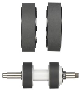 Panasonic KV-SS061 Walzen-Ersatzset