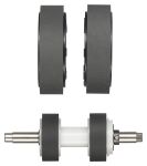 Panasonic KV-SS061 Walzen-Ersatzset