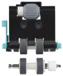 Panasonic KV-SS063-U Drucker-/Scanner-Ersatzteil &...