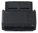 Ricoh SP-2230N ADF-Scanner 600 x 600 DPI A4 Schwarz