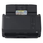 Ricoh SP-2230N ADF-Scanner 600 x 600 DPI A4 Schwarz