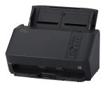 Ricoh SP-2230N ADF-Scanner 600 x 600 DPI A4 Schwarz