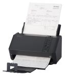 Ricoh SP-2230N ADF-Scanner 600 x 600 DPI A4 Schwarz