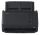 Ricoh SP-2230N ADF-Scanner 600 x 600 DPI A4 Schwarz