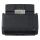 Ricoh SP-2230N ADF-Scanner 600 x 600 DPI A4 Schwarz
