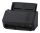 Ricoh SP-2230N ADF-Scanner 600 x 600 DPI A4 Schwarz