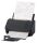 Ricoh SP-2230N ADF-Scanner 600 x 600 DPI A4 Schwarz